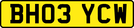 BH03YCW