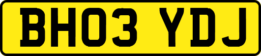BH03YDJ