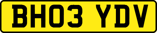 BH03YDV