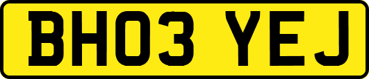 BH03YEJ