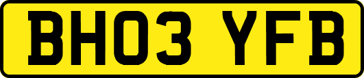 BH03YFB