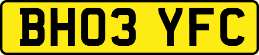 BH03YFC