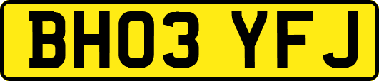 BH03YFJ