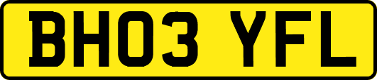 BH03YFL