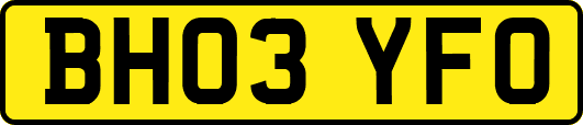 BH03YFO