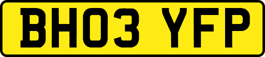BH03YFP