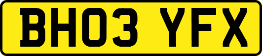 BH03YFX