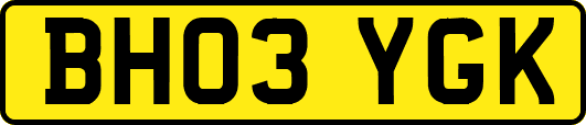 BH03YGK