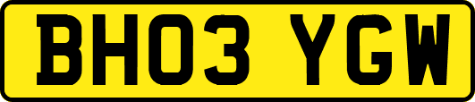 BH03YGW