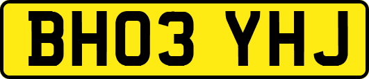 BH03YHJ