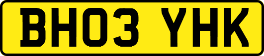 BH03YHK