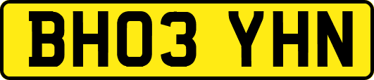 BH03YHN