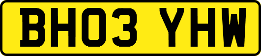 BH03YHW