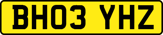 BH03YHZ