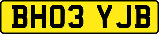 BH03YJB