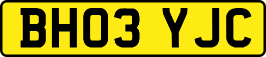 BH03YJC