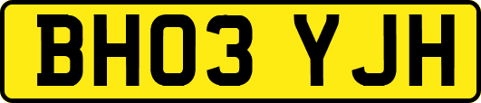 BH03YJH