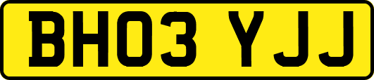 BH03YJJ