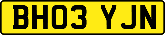 BH03YJN