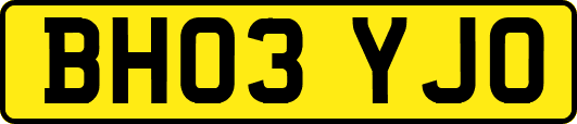 BH03YJO