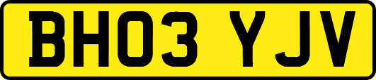 BH03YJV