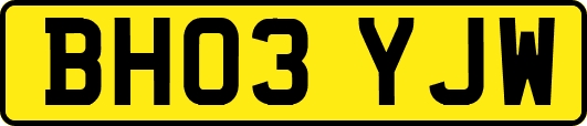 BH03YJW