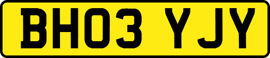 BH03YJY