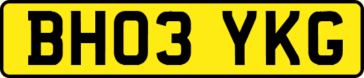 BH03YKG