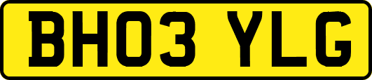 BH03YLG