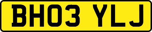 BH03YLJ