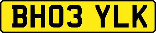 BH03YLK