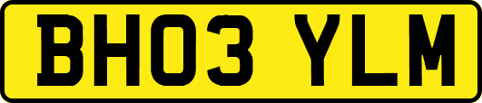 BH03YLM