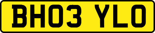 BH03YLO