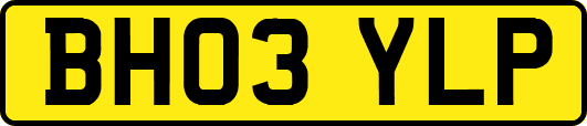 BH03YLP