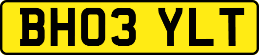 BH03YLT