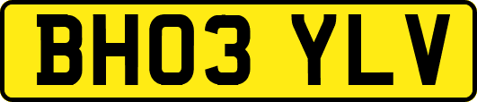 BH03YLV