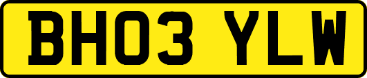 BH03YLW