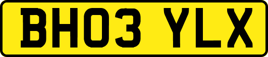 BH03YLX