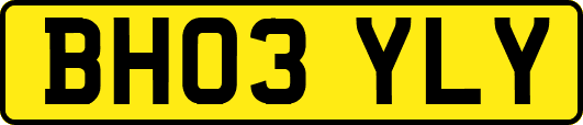 BH03YLY