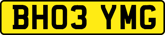 BH03YMG