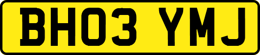 BH03YMJ