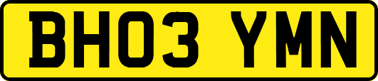 BH03YMN