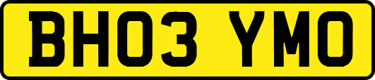 BH03YMO