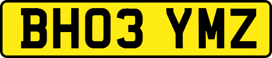 BH03YMZ