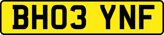 BH03YNF