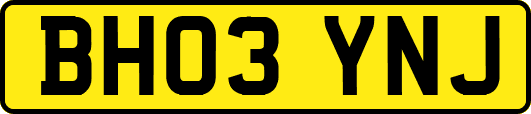 BH03YNJ