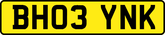 BH03YNK