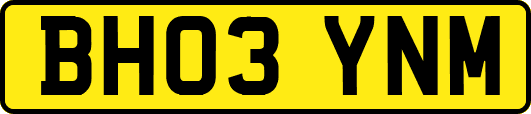 BH03YNM