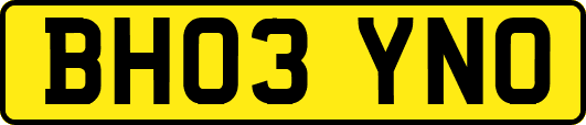 BH03YNO
