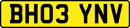 BH03YNV
